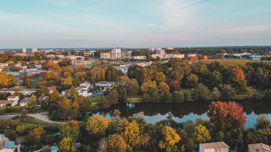 Réparation électroménager Cergy